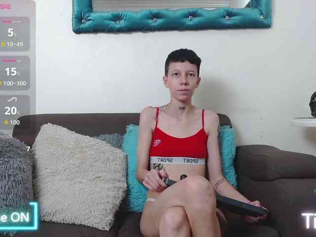 LiamBrown09