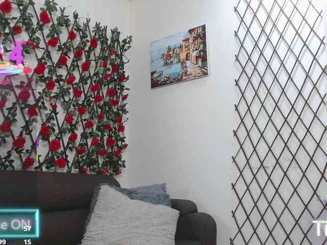 LiamBrown09 LiamBrown09