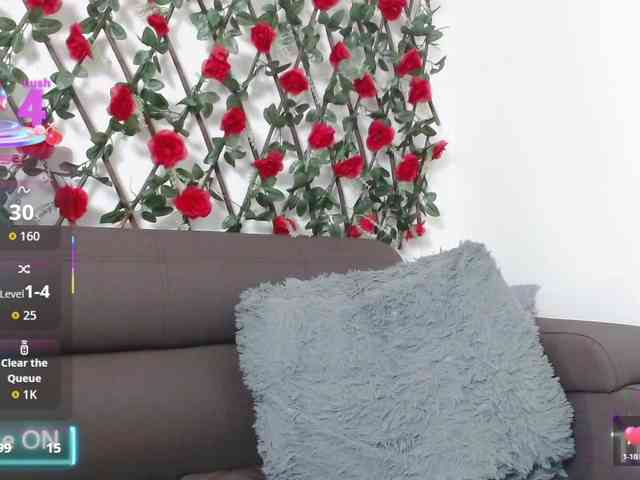 LiamBrown09 LiamBrown09