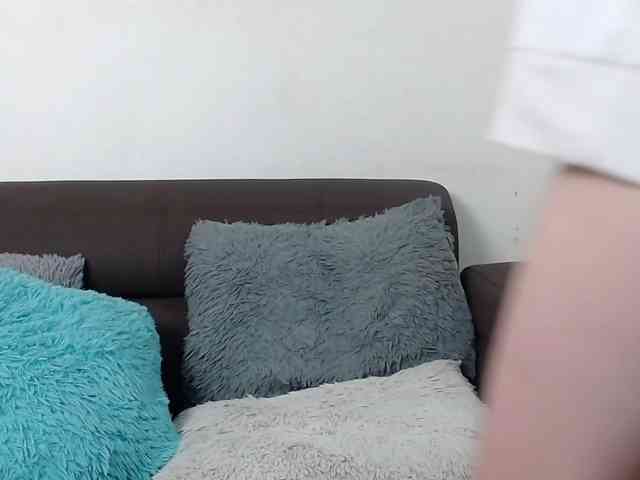 LiamBrown09 LiamBrown09