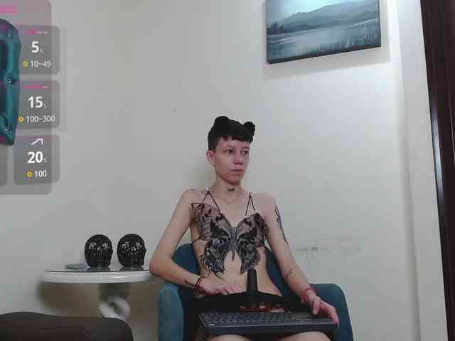 LiamBrown09
