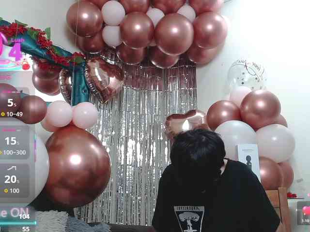 LiamBrown09 LiamBrown09