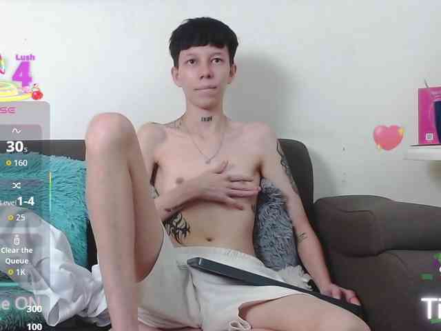 LiamBrown09 LiamBrown09