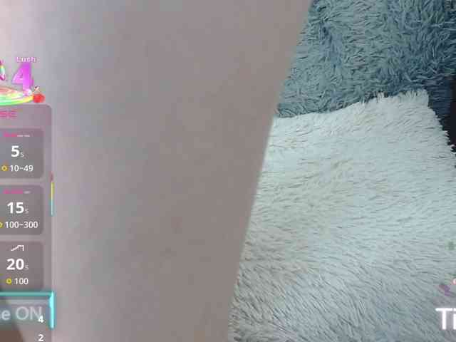 LiamBrown09 LiamBrown09