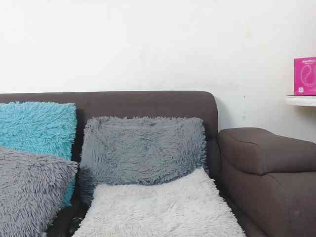 LiamBrown09 LiamBrown09