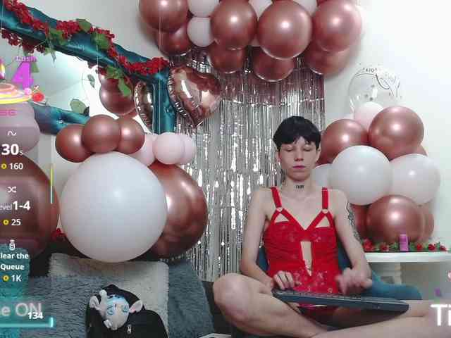 LiamBrown09 LiamBrown09