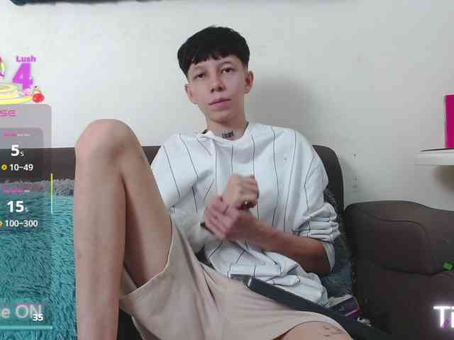 LiamBrown09 LiamBrown09