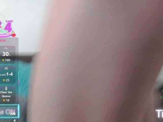 LiamBrown09 LiamBrown09