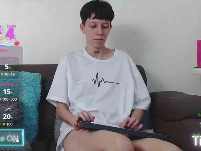 LiamBrown09 LiamBrown09