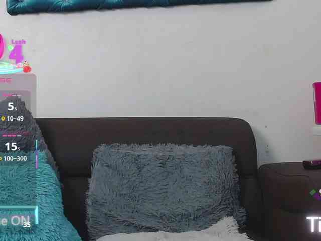 LiamBrown09 LiamBrown09