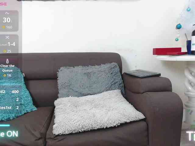 LiamBrown09 LiamBrown09