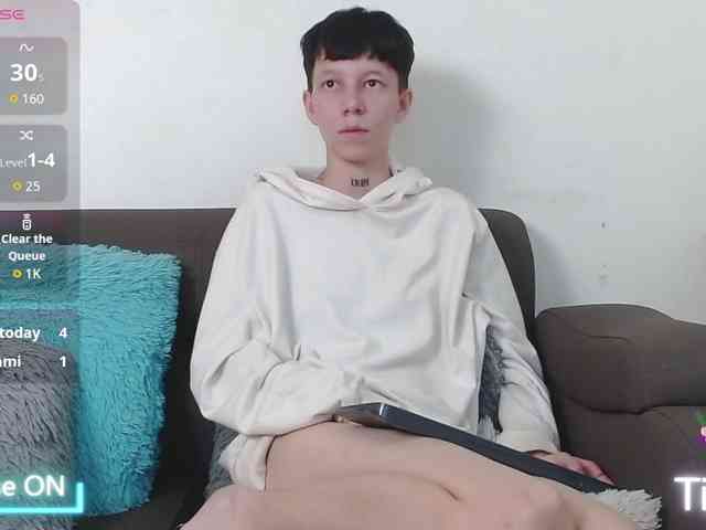 LiamBrown09 LiamBrown09