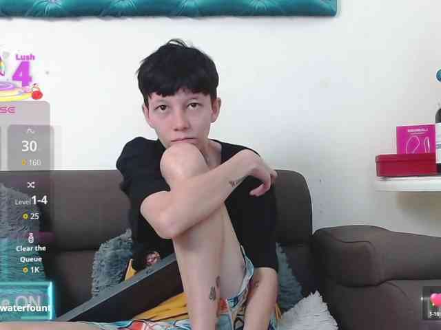 LiamBrown09 LiamBrown09