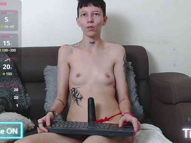 LiamBrown09