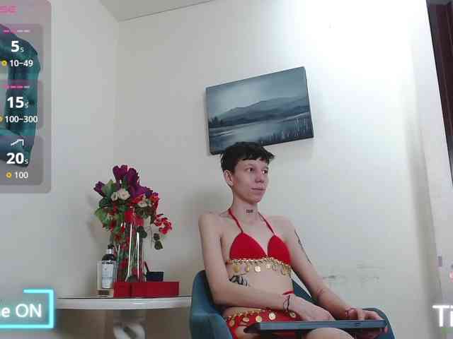 LiamBrown09 LiamBrown09