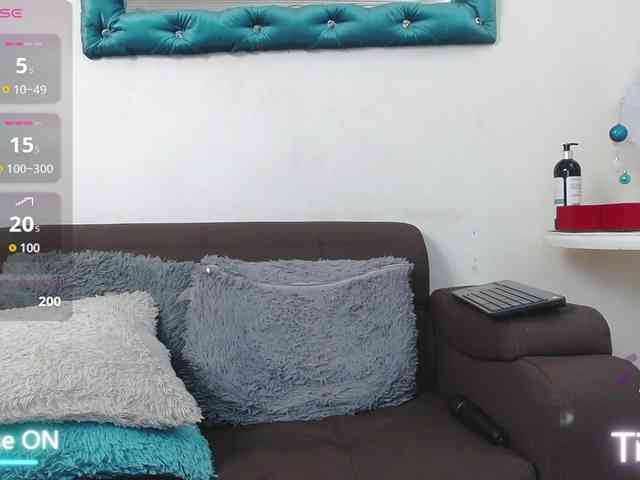 LiamBrown09 LiamBrown09