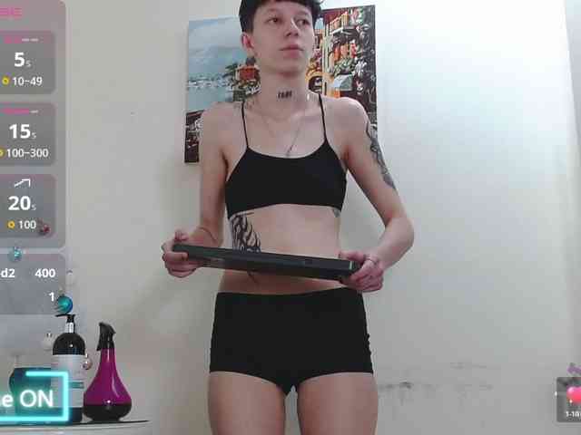 LiamBrown09 LiamBrown09