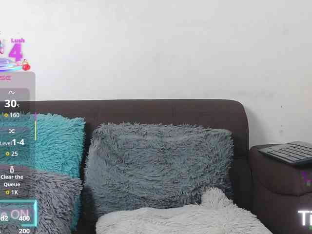 LiamBrown09 LiamBrown09