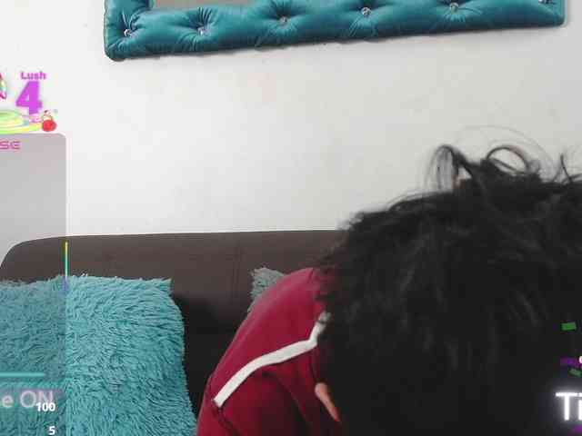 LiamBrown09 LiamBrown09