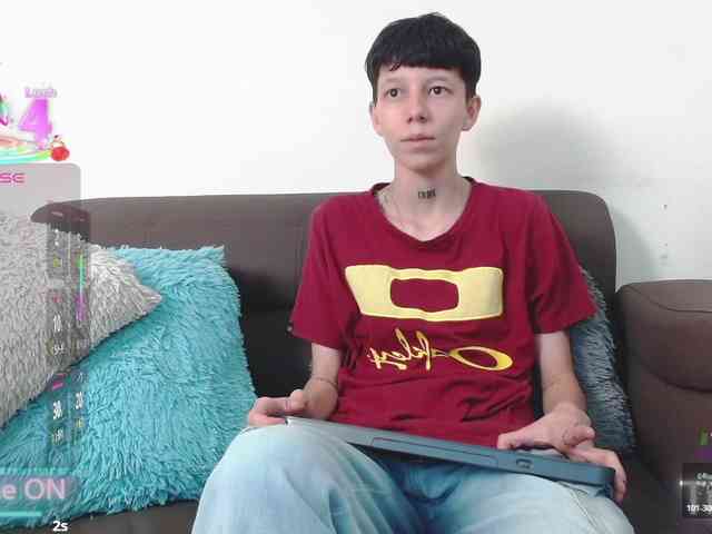 LiamBrown09 LiamBrown09