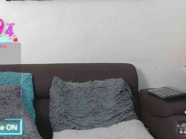 LiamBrown09 LiamBrown09