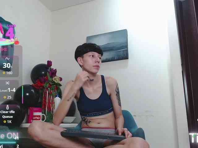 LiamBrown09 LiamBrown09