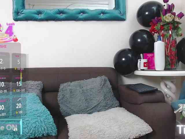 LiamBrown09 LiamBrown09