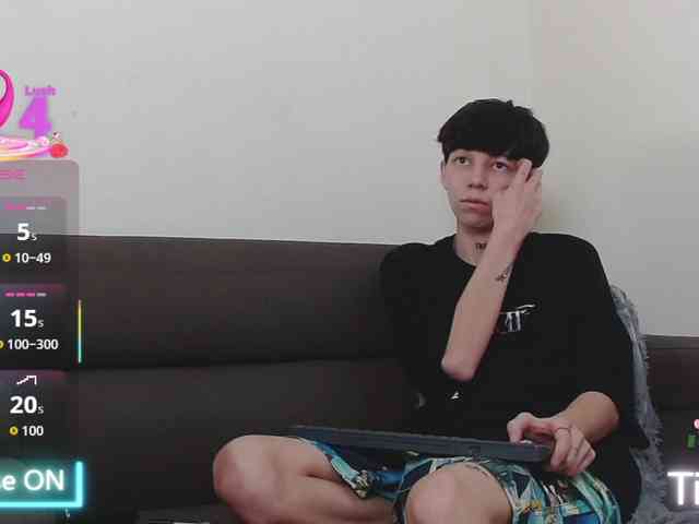 LiamBrown09 LiamBrown09