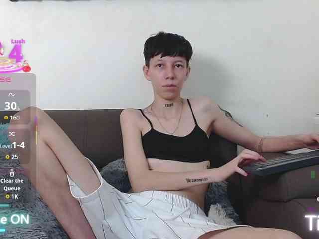 LiamBrown09 LiamBrown09