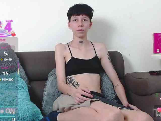 LiamBrown09 LiamBrown09