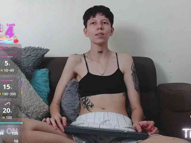 LiamBrown09 LiamBrown09