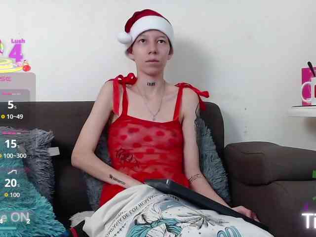 LiamBrown09 LiamBrown09