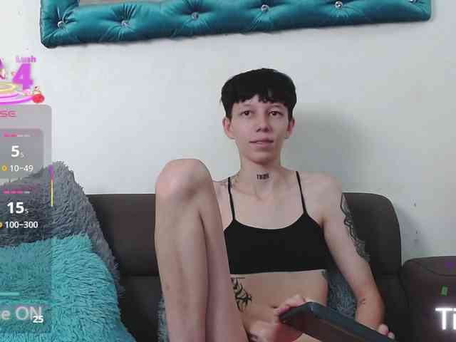 LiamBrown09 LiamBrown09