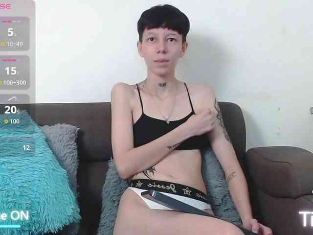 LiamBrown09 LiamBrown09