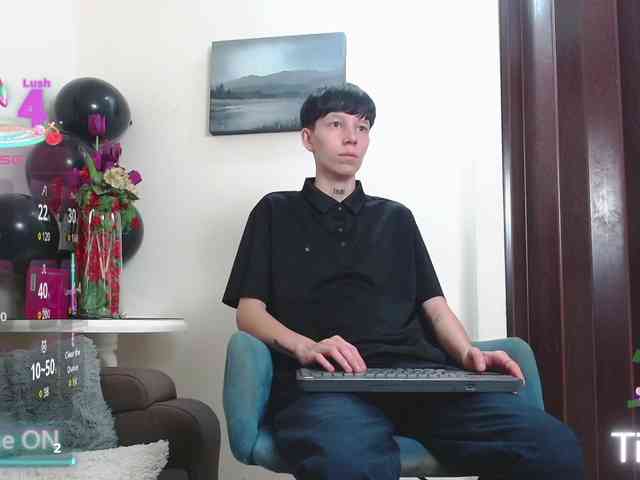 LiamBrown09 LiamBrown09