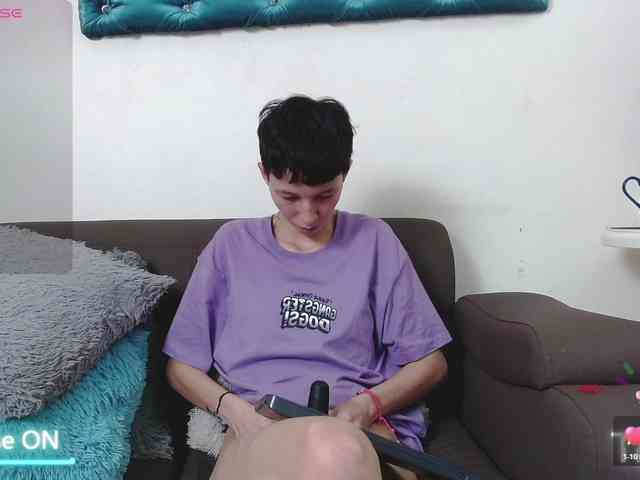 LiamBrown09 LiamBrown09