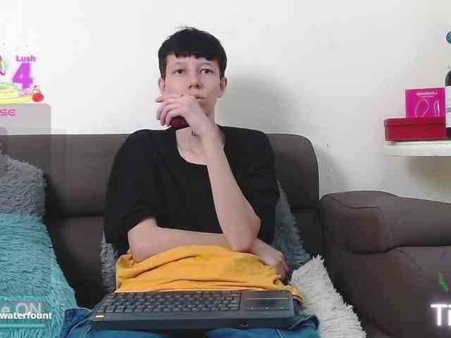 LiamBrown09 LiamBrown09