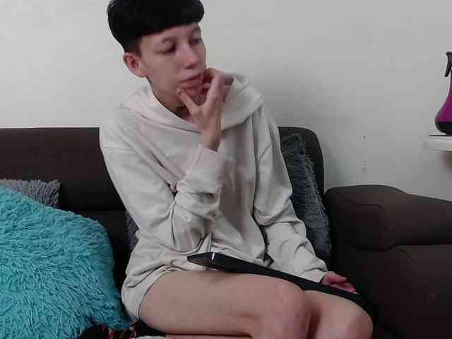 LiamBrown09 LiamBrown09