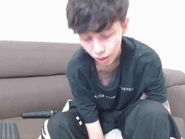 LiamBrown09 LiamBrown09