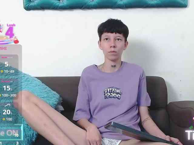 LiamBrown09 LiamBrown09