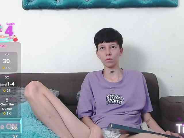 LiamBrown09 LiamBrown09