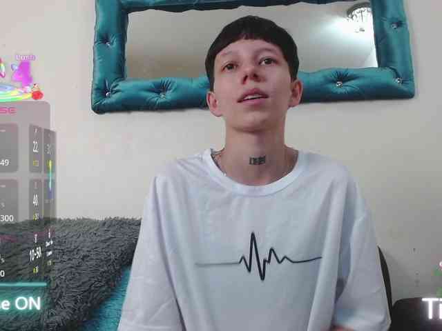 LiamBrown09 LiamBrown09