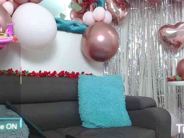 LiamBrown09 LiamBrown09