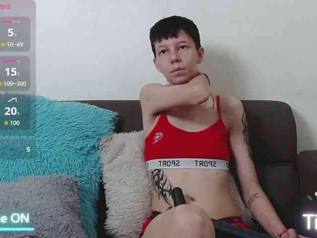 LiamBrown09 LiamBrown09