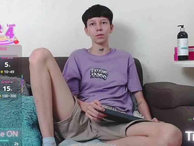 LiamBrown09 LiamBrown09