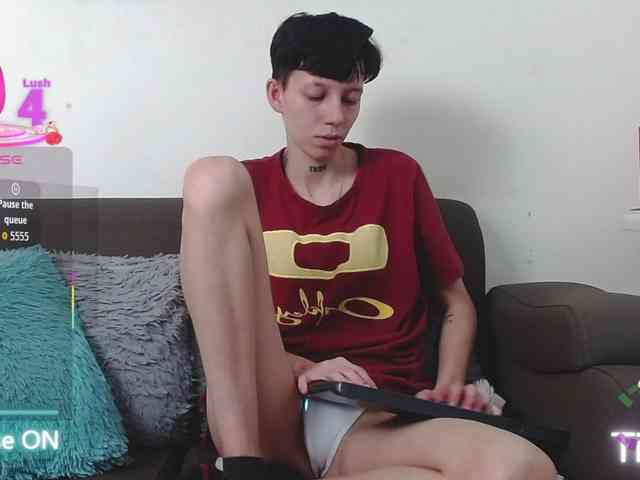 LiamBrown09 LiamBrown09