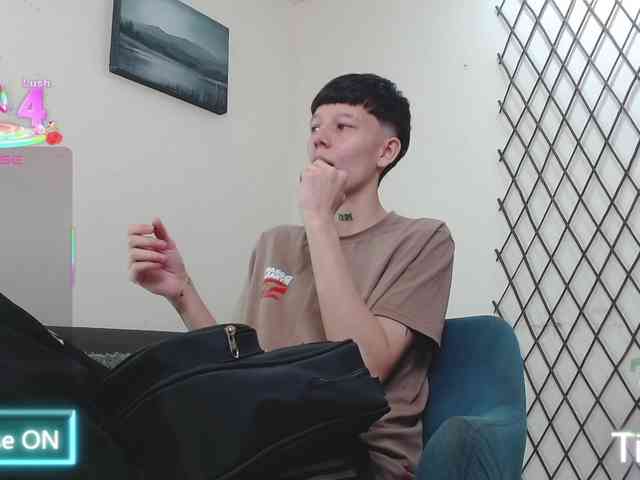 LiamBrown09 LiamBrown09