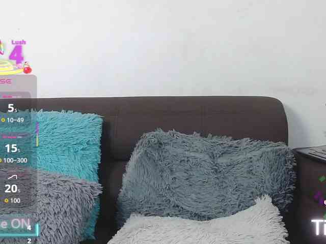 LiamBrown09 LiamBrown09