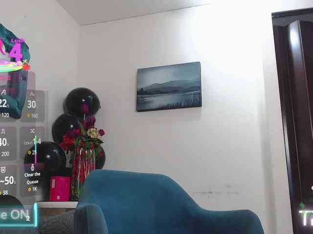 LiamBrown09 LiamBrown09