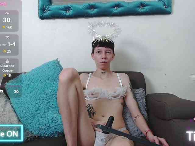 LiamBrown09 LiamBrown09